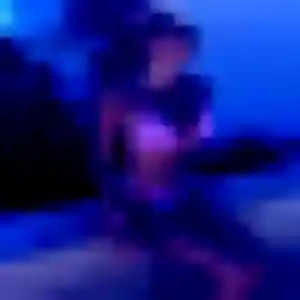 Gilberte, 30 ans, dispo pour plan cul à Candé