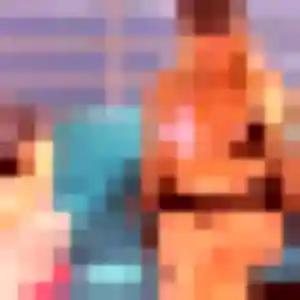 Photo de Marie-Jeanne à Candillargues (39 ans) - plan cul sans inscription