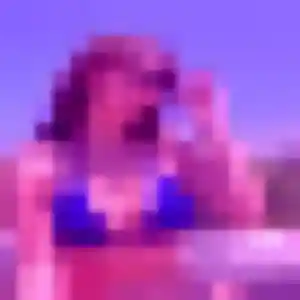 plan cul à Candillargues : photo de Mathilda, 30 ans - sans engagement