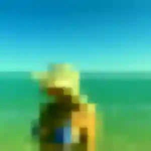 Tessa, 27 ans, en ligne à Candillargues pour un plan cul