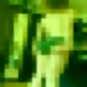 Ursula, 37 ans, cherche un plan cul à Candillargues