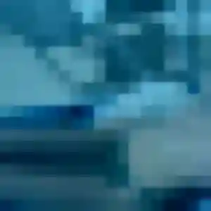 Wilhelmine, femme de 22 ans cherche plan cul à Candillargues