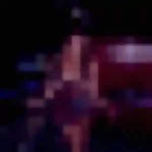 Yvonne, 22 ans, cherche un plan cul à Candillargues