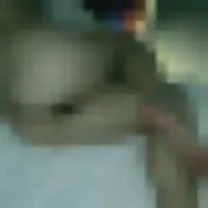 Elise, 43 ans, disponible à Candresse pour un plan cul
