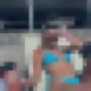 Photo exclusive de Karima, 34 ans à Candresse - plan discret