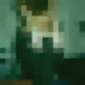 Naomi, femme de 37 ans propose plan cul à Candresse