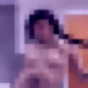 Lina de Canéjan, 34 ans - plan cul discret