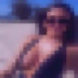 Manon, 26 ans, connectée à Canéjan pour une rencontre coquine