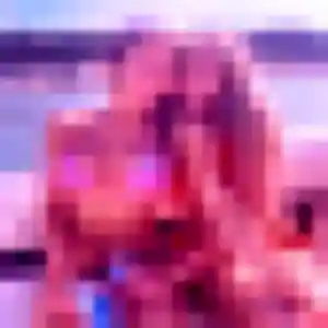 Mathilde, fille de 23 ans cherche plan cul à Canéjan