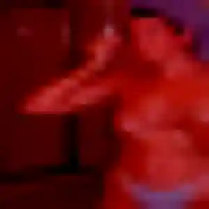 Doriane, 42 ans, dispo pour plan cul à Canet