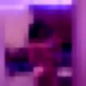 plan cul à Canet : photo de Eva, 23 ans - sans engagement