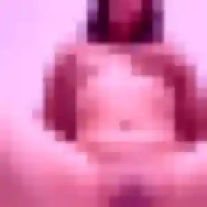 Belle Idalina, 27 ans à Canet - voir sa photo