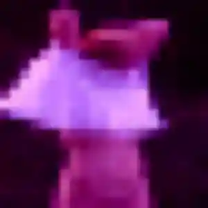 Imane, 35 ans, en ligne à Canet pour une rencontre coquine