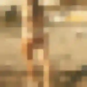 Rejoins Isabella, 23 ans à Canet en t'inscrivant