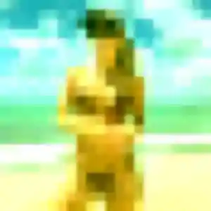 Marie-Jose (32 ans) à Canet cherche une rencontre ce soir