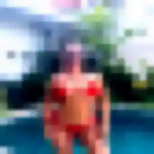 Sexy Nina, 43 ans à Canet - la contacter