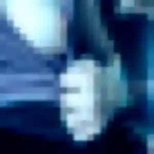 Xaviere de Canet, 40 ans - plan cul discret