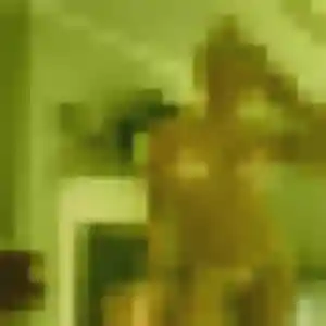 Jeanne, femme de 31 ans propose plan cul à Cangey