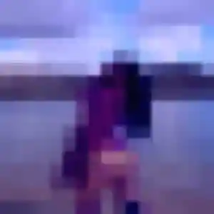Profil de Stephanie à Cangey (45 ans) - plan cul discret
