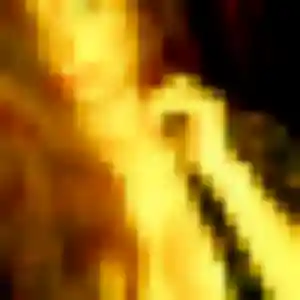 Photo sexy de Urielle, 45 ans à Cangey - rencontre coquine