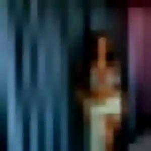 Rencontre Lamia, 22 ans à Canisy gratuitement