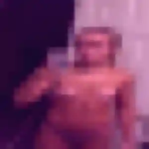 Jolie Marie-Line, 26 ans à Canisy - la contacter
