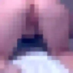 plan cul à Canisy : photo de Stephanie, 31 ans - accès libre