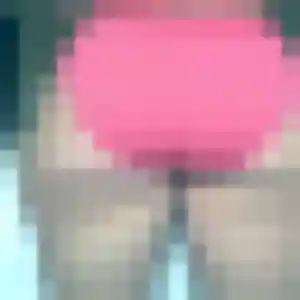 Photo sexy de Wendy, 43 ans à Canisy - rencontre sans lendemain
