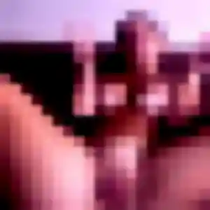 Sexy Laurence, 23 ans à Canly - découvrir son profil