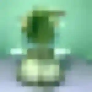Photo sexy de Leila, 41 ans à Canly - plan discret