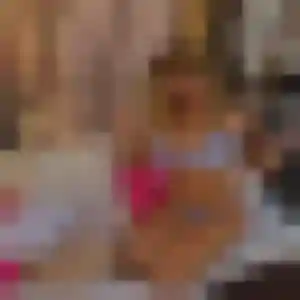 plan cul à Cannes-Écluse : profil de Honorine, 29 ans - accès libre