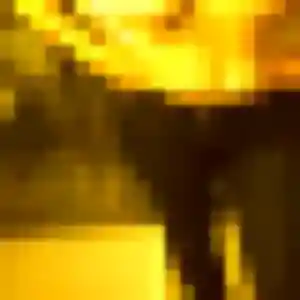 Lena (31 ans) à Cannes-Écluse cherche un plan cul aujourd'hui