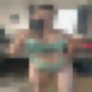 Nadia, 37 ans, dispo pour plan cul à Cannes-Écluse