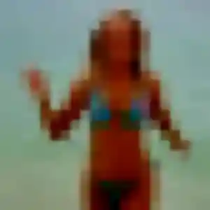 Orane, 44 ans, disponible à Cannes-Écluse pour une rencontre coquine