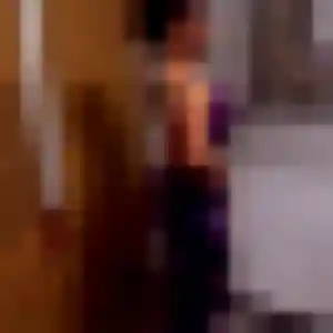 Profil de Tamara à Cannes-Écluse (27 ans) - plan cul anonyme