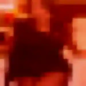 Alessandra, 35 ans, cherche un plan cul à Cannes-et-Clairan