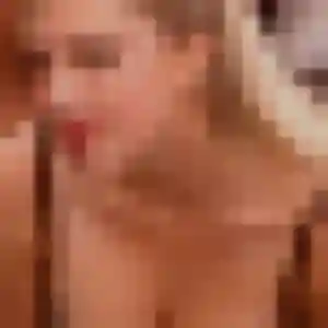 Bernadette, femme de 40 ans veut plan cul à Cannes-et-Clairan