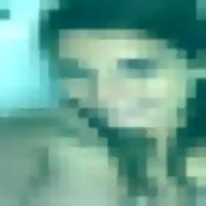 Belle Colombine, 39 ans à Cannes-et-Clairan - voir sa photo