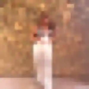 Photo sexy de Henriette, 27 ans à Cannes-et-Clairan - rencontre sans lendemain