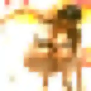 Photo perso de Mia, 33 ans à Cannes-et-Clairan - rencontre coquine