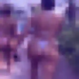 Olympe, 33 ans, disponible à Cannes-et-Clairan pour une rencontre coquine