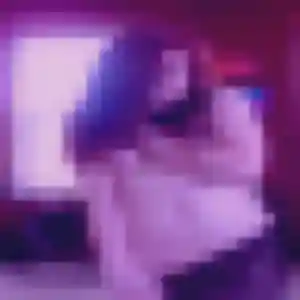 Regine de Cannes-et-Clairan, 24 ans - plan cul sans prise de tête