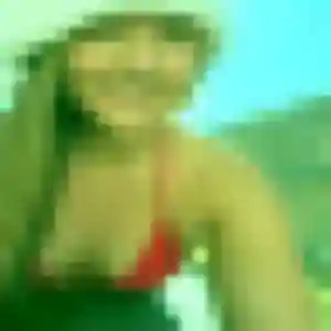 Photo perso de Sonia, 39 ans à Cannes-et-Clairan - plan discret