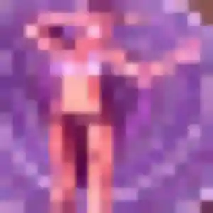 Photo de Tiffany à Cannes-et-Clairan (36 ans) - plan cul gratuit