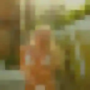 Constance (23 ans) à Cannes cherche un plan cul rapidement