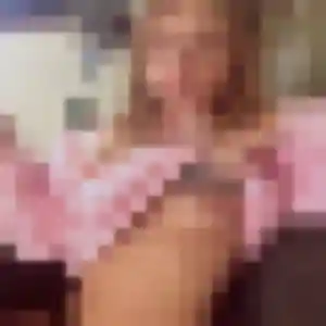 Gladys, femme de 38 ans propose plan cul à Cannes