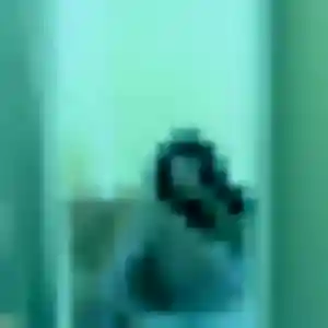 Lina, 33 ans, disponible à Cannes pour un plan cul