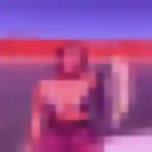 Naomi, 32 ans, en ligne à Cannes pour une rencontre coquine