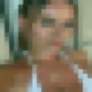 Verane, 43 ans, dispo pour plan cul à Cannes