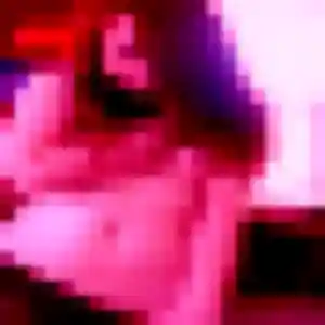 plan cul à Cannes : profil de Whitney, 30 ans - inscription gratuite